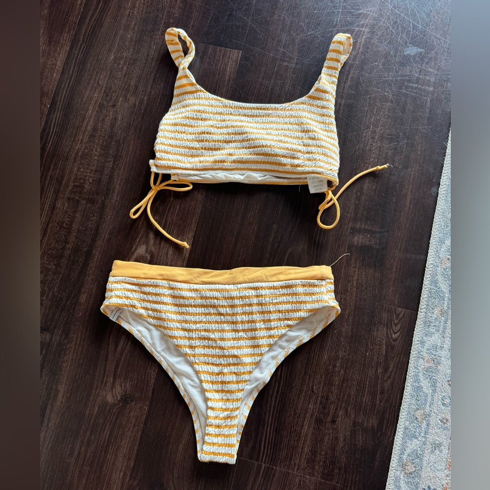 Body Glove Bikini